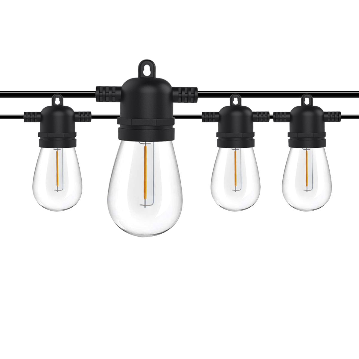 HCP088 S14高压灯串